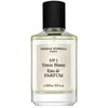 Thomas Kosmala No.1 Tonikas Blanc EDP parfumuotas vanduo unisex, 100 ml