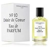 Thomas Kosmala No.10 Desir Du Coeur EDP parfumuotas vanduo unisex, 100 ml