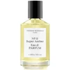 Thomas Kosmala No.11 Super Amber EDP parfumuotas vanduo unisex, 100 ml