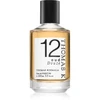 Thomas Kosmala No.12 Oud Douze EDP parfumuotas vanduo unisex, 100 ml