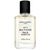 Thomas Kosmala No.2 Sève Nouvelle EDP parfumuotas vanduo unisex, 100 ml
