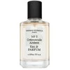 Thomas Kosmala No.3 Crepuscule Ardent EDP parfumuotas vanduo unisex, 100 ml