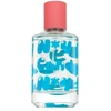 Thomas Kosmala No.4 Candy EDP parfumuotas vanduo unisex, 100 ml