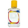 Thomas Kosmala No.4 Neon EDP parfumuotas vanduo unisex, 100 ml