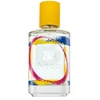 Thomas Kosmala No.4 Neon EDP parfumuotas vanduo unisex, 100 ml