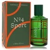 Thomas Kosmala No.4 Sport EDP parfumuotas vanduo unisex, 100 ml