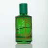 Thomas Kosmala No.4 Sport EDP parfumuotas vanduo unisex, 100 ml