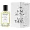 Thomas Kosmala No.7 Le Sel De La Terre EDP parfumuotas vanduo unisex, 100 ml