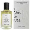 Thomas Kosmala No.8 Tonikas Vert EDP parfumuotas vanduo unisex, 100 ml
