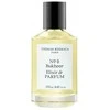 Thomas Kosmala No.9 Bukhoor EDP parfumuotas vanduo unisex, 250 ml