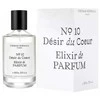 Thomas Kosmala No.10 Desir Du Coeur Unisex Elixir De Parfum 100 ml