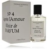 Unisex kvepalai Thomas Kosmala No.4 Apres L'Amour EDP, 100 ml