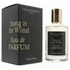 Thomas Kosmala Song In The Wind EDP parfumuotas vanduo unisex, 100 ml
