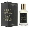 Thomas Kosmala Song In The Wind EDP parfumuotas vanduo unisex, 100 ml