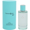 Kvepalai moterims Tiffany & Co Love EDP, 90 ml