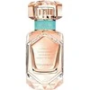 Tiffany &amp; Co Rose Gold EDP parfumuotas vanduo moterims, 30 ml
