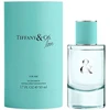 Tiffany & Co. Tiffany & Love For Her EDP parfumuotas vanduo moterims, 50 ml