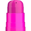 TIGI Bed Head After Party Smoothing Kreminis glotninamasis kremas plaukų blizgesiui ir švelnumui užtikrinti, 100 ml