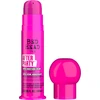 TIGI Bed Head After Party Smoothing Kreminis glotninamasis kremas plaukų blizgesiui ir švelnumui užtikrinti, 100 ml