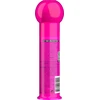 TIGI Bed Head After Party Smoothing Kreminis glotninamasis kremas plaukų blizgesiui ir švelnumui užtikrinti, 100 ml