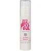 Tigi Bed Head Artistic Edit Juxta Pose Dry Serum plaukų tekstūrą paryškinantis sausas serumas, 50 ml