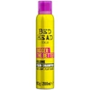 "Tigi Bed Head Bigger The Better Volume putų šampūnas 200ml