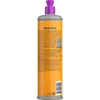 TIGI Bed Head Colour Goddess Šampūnas šampūnas dažytiems plaukams, 400 ml