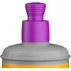 TIGI Bed Head Colour Goddess Šampūnas šampūnas dažytiems plaukams, 400 ml