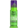 Tigi Bed Head Curls Rock Amplifier Mega Shaping Kreminis plaukų formavimo kremas, 100 ml