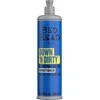 Tigi Bed Head Down´N Dirty Conditioner kondicionierius, 600 ml