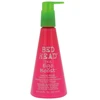 Tigi Bed Head Ego Boost Conditioner nenuplaunamas kondicionierius plaukų galiukams, 237 ml