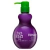 Tigi Bed Head Foxy Curls Contour Kreminis kremas banguotiems plaukams, 200 ml