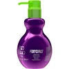 Tigi Bed Head Foxy Curls Contour Kreminis kremas banguotiems plaukams, 200 ml