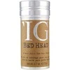 Plaukų vaško pieštukas Tigi Bed Head Hair Stick, 75 ml
