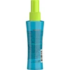 Tigi Bed Head Salty Not Sorry Purškiklis purškiklis plaukams su jūros druska, 100 ml