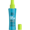 Tigi Bed Head Salty Not Sorry Purškiklis purškiklis plaukams su jūros druska, 100 ml