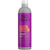 Tigi Bed Head Serial Skirtas šviesiems plaukams, 750 ml