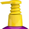 Tigi Bed Head Small Talk Creme Stiprinamasis kremas didelei apimčiai, 240 ml