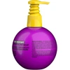 Tigi Bed Head Small Talk Creme Stiprinamasis kremas didelei apimčiai, 240 ml