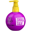 Tigi Bed Head Small Talk Creme Stiprinamasis kremas didelei apimčiai, 240 ml
