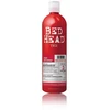 Tigi Bed Head Tigi BH Resurrection Conditioner atstatomasis kondicionierius, 750 ml