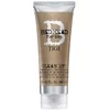 Tigi Bed Head "Tigi Clean Up Peppermint" kondicionierius 200ml
