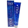 Tigi Bed Head Tigi Colour Creative Permanent Hair Dye 8/04 Light Natural Copper Skirtas šviesiems plaukams, 60 ml