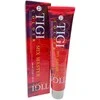 Tigi Bed Head Tigi Colour Mix Master permanentiniai plaukų dažai 0/7 šviesūs pelenai, 60 ml
