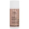 Tigi Bed Head Tigi Copyright Custom Care Color kondicionierius