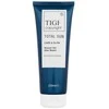 Tigi Bed Head Tigi Copyright Total Sun Care &amp; Glow Dušo želė After Beach Dušo želė