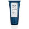 Tigi Bed Head Tigi Copyright Total Sun Care &amp; Glow Losjonas kūnui After Beach After Sun Care