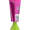 Tigi Bed Head Wanna Glow Hydrating Jelly Oil drėkinamasis aliejinė želė plaukams, 100 ml