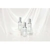 TIRTIR Ceramic Milk Ampoule Skaistinamojo poveikio drėkinamasis veido serumas, 40 ml