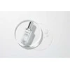 TIRTIR Ceramic Milk Ampoule Skaistinamojo poveikio drėkinamasis veido serumas, 40 ml